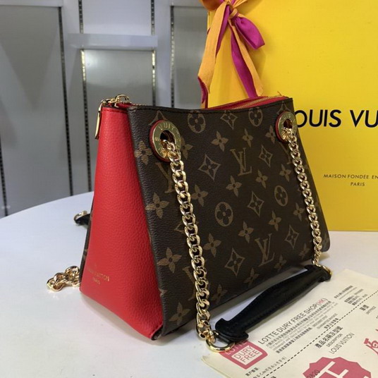 Lu bags 2020-10-28-241